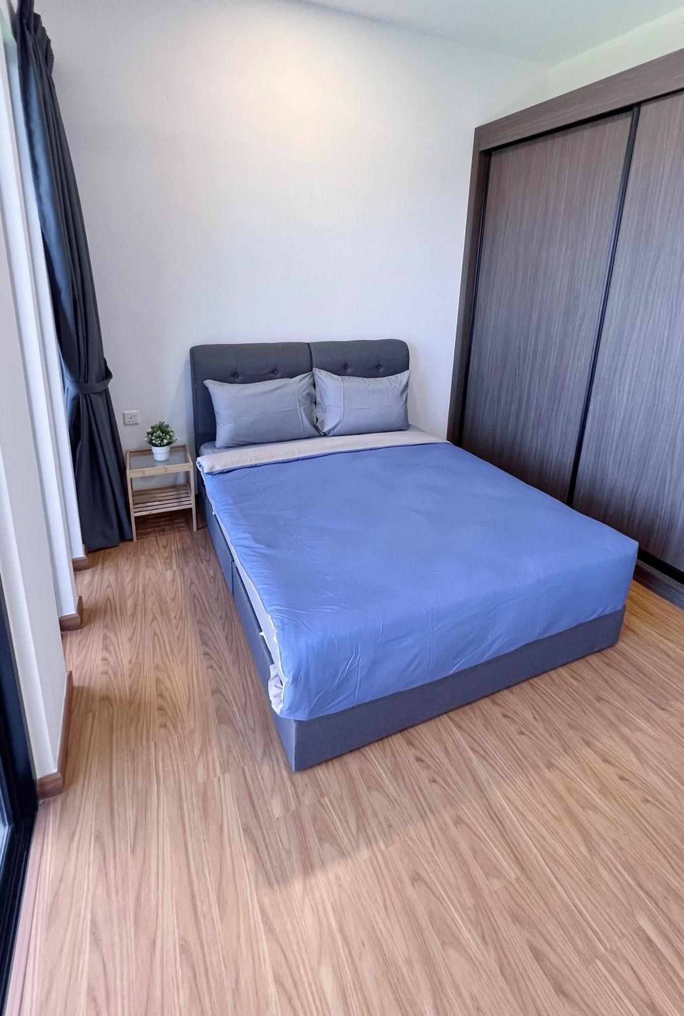 2Br Georgetown Luxury Suite #Rooftoppool #Beacon 외부 사진